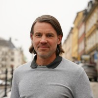 Pär Bjelkmar