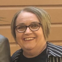 Sarah Traynor