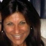 Joanie Shagrin