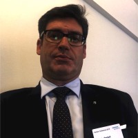 Ricardo Berbel