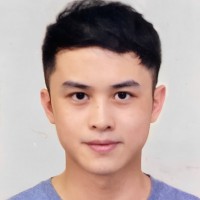Alan Li