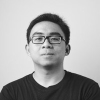 Mikhael Sutomo