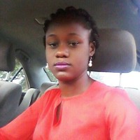 Lynda Opoku-Ware