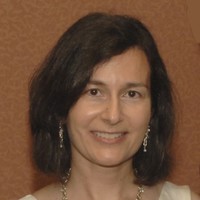 Denise Takvorian