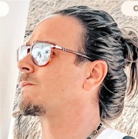 Teddy Berthomieu