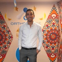 Moustafa Mokhtar