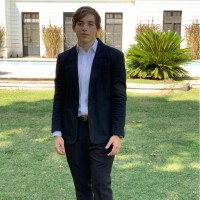 Leonel Montivero