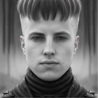Dovydas Juškauskas