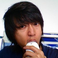 Xu Han