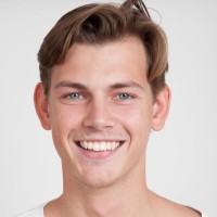 Carl-Henrik Dahlin Ivarsson