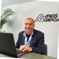 Carles Garcia