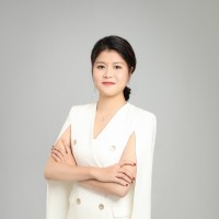 kelly Yue