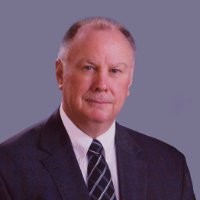 Timothy Oatney, Cpa Mt