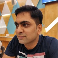 Sambhav Jain