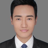 Dawa Norbu