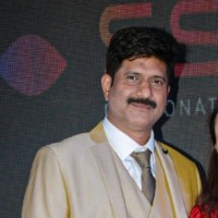 Dhanraj Patil