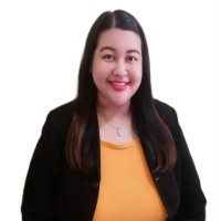 Jane Elizabeth Crizaida Olar