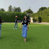 Pooja Bhaisora