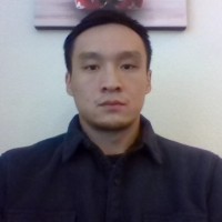 Joseph Saephan
