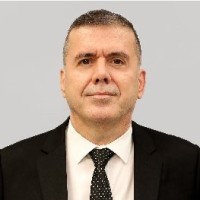 MUSTAFA ŞENONGAN