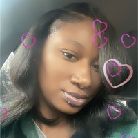 Christiana Crosby