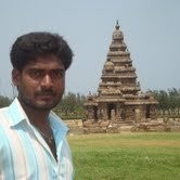Ramprem Prem