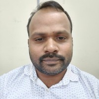Dr. Shiv Kumar
