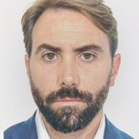 FRANCESCO TEDESCHI