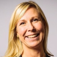Camilla Koebe
