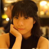 Maggie Lui