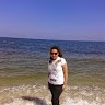 Marina Emad