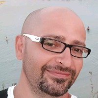 Alessio Meleleo