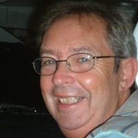 John Faulkner