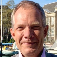 Wico van Helden