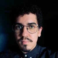 Gabriel Meneses