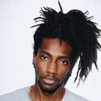 Luke Samuels