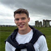 Ryan Sherratt