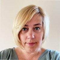 Kristina Grigarevičienė