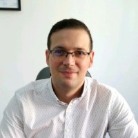 Jovan Milenković