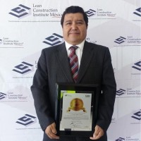 Francisco Macias