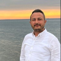 Ali İkbal