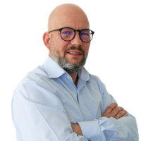 Michael Schmalisch