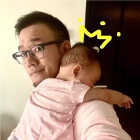 Harry Li
