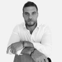 Simone Pardini