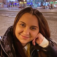 Tânia Duarte Ferreira