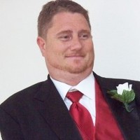 John Laughlin