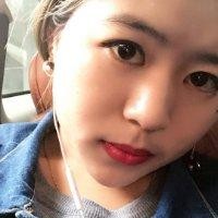 邹蓉蓉