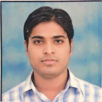pankaj Kumar