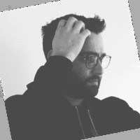 Sebastian Ballan