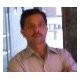 Ashok Chaubey